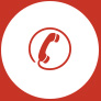電話(huà)咨詢(xún)