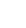 關(guān)于金鋁